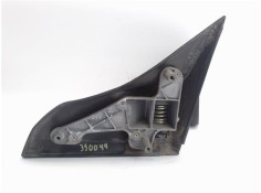 Recambio de retrovisor derecho para opel combo (corsa b) referencia OEM IAM 1427554 6141418 1427553 , OPEL | 90546866 , OPEL | 9