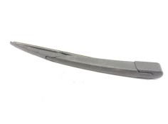 Recambio de brazo limpiaparabrisas trasero para saab 9-3 familiar 1.9 tid referencia OEM IAM 93178858  