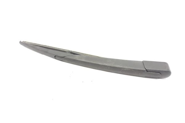 Recambio de brazo limpiaparabrisas trasero para saab 9-3 familiar 1.9 tid referencia OEM IAM 93178858  