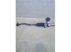 Recambio de cremallera direccion normal para kia ceed (jd) 1.4 concept referencia OEM IAM 56500A6000  