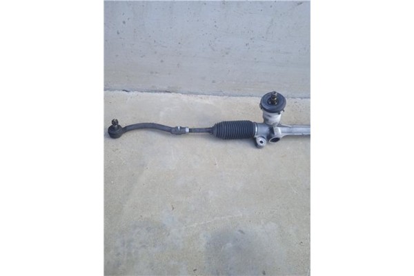 Recambio de cremallera direccion normal para kia ceed (jd) 1.4 concept referencia OEM IAM 56500A6000  