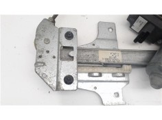 Recambio de mecanismo elevalunas trasero derecho para citroen c8 referencia OEM IAM 1494840080  