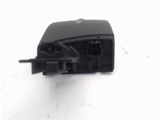 Recambio de mando multifuncion para ford transit connect (tc7) 1.8 furgón ft 200s (2006) referencia OEM IAM 1318961  3M5T14K147A
