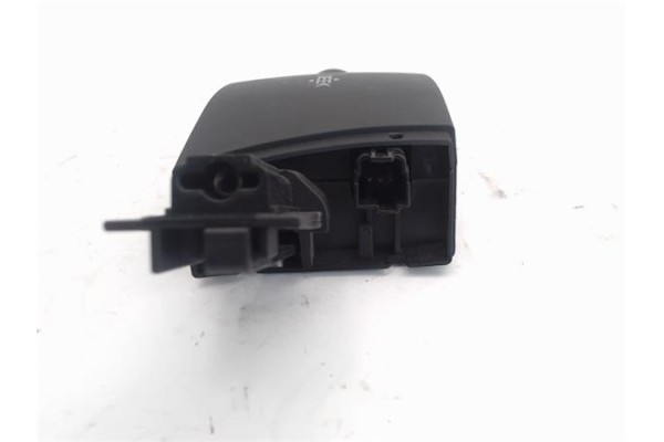 Recambio de mando multifuncion para ford transit connect (tc7) 1.8 furgón ft 200s (2006) referencia OEM IAM 1318961  3M5T14K147A