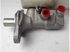 Recambio de bomba freno para renault clio iv 0.9 limited referencia OEM IAM 460111938R  