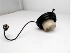 Recambio de tapon combustible para honda civic vi hatchback (eu_, ep_) 1.7 ctdi referencia OEM IAM 17670S5AE33 4EE-2 