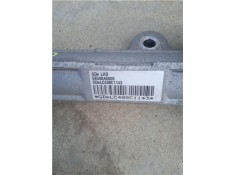 Recambio de cremallera direccion normal para kia ceed (jd) 1.4 concept referencia OEM IAM 56500A6000  