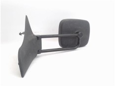 Recambio de retrovisor izquierdo para opel combo (corsa b) referencia OEM IAM E9044437  