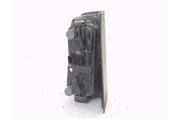 Recambio de piloto defensa trasero izquierdo para renault trafic ii furgón (fl) 1.9 dci 100 (fl0c) referencia OEM IAM 7701479309