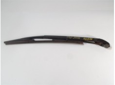 Recambio de brazo limpiaparabrisas trasero para lancia y (840a) 1.1 (840ae) referencia OEM IAM 46480731 752647 