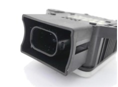 Recambio de modulo electronico para fiat sedici (189) 1.9 jtd 8v 120 emotion referencia OEM IAM 3394579J00  