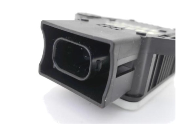 Recambio de modulo electronico para fiat sedici (189) 1.9 jtd 8v 120 emotion referencia OEM IAM 3394579J00  
