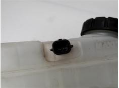 Recambio de bomba freno para renault clio iv 0.9 limited referencia OEM IAM 460111938R  