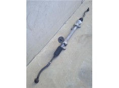 Recambio de cremallera direccion normal para kia ceed (jd) 1.4 concept referencia OEM IAM 56500A6000  