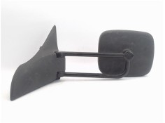 Recambio de retrovisor izquierdo para opel combo (corsa b) referencia OEM IAM E9044437  