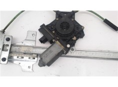 Recambio de mecanismo elevalunas trasero derecho para citroen c8 referencia OEM IAM 1494840080  