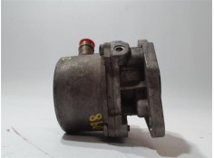 Recambio de depresor freno para renault kangoo i (f/kc0) d 65 1.9 (kc0e, kc02, kc0j, kc0n) referencia OEM IAM 8200031420 MM10134