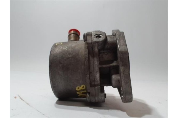 Recambio de depresor freno para renault kangoo i (f/kc0) d 65 1.9 (kc0e, kc02, kc0j, kc0n) referencia OEM IAM 8200031420 MM10134