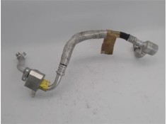 Recambio de tubos aire acondicionado para alfa romeo giulia (952) 2.2 super referencia OEM IAM 50554982  