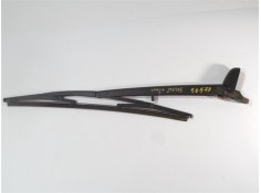 Recambio de brazo limpiaparabrisas trasero para lancia y (840a) 1.1 (840ae) referencia OEM IAM 46480731 752647 