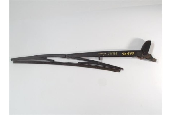 Recambio de brazo limpiaparabrisas trasero para lancia y (840a) 1.1 (840ae) referencia OEM IAM 46480731 752647 