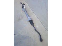 Recambio de cremallera direccion normal para kia ceed (jd) 1.4 concept referencia OEM IAM 56500A6000  