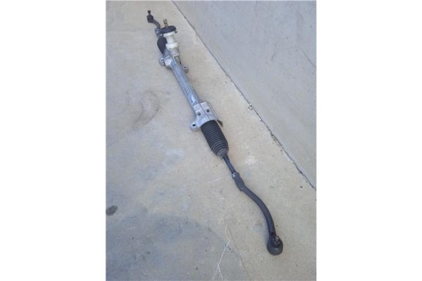Recambio de cremallera direccion normal para kia ceed (jd) 1.4 concept referencia OEM IAM 56500A6000  