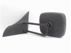 Recambio de retrovisor izquierdo para opel combo (corsa b) referencia OEM IAM E9044437  