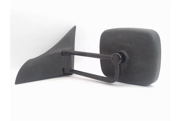 Recambio de retrovisor izquierdo para opel combo (corsa b) referencia OEM IAM E9044437  