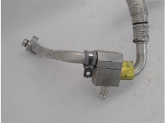 Recambio de tubos aire acondicionado para alfa romeo giulia (952) 2.2 super referencia OEM IAM 50554982  