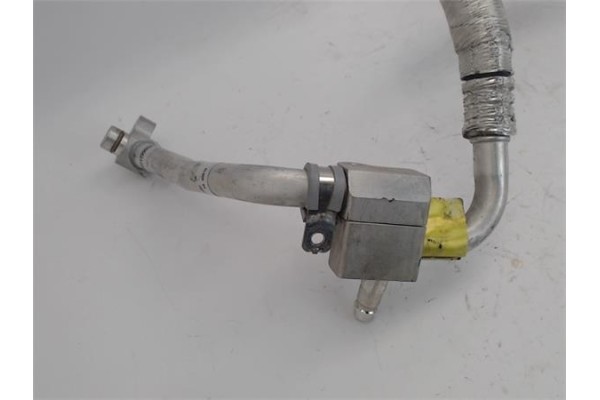 Recambio de tubos aire acondicionado para alfa romeo giulia (952) 2.2 super referencia OEM IAM 50554982  