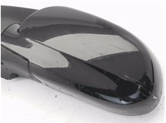 Recambio de retrovisor electrico izquierdo para chevrolet lacetti 1.6 cdx referencia OEM IAM 96545712 E11015757 