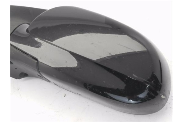 Recambio de retrovisor electrico izquierdo para chevrolet lacetti 1.6 cdx referencia OEM IAM 96545712 E11015757 