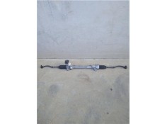 Recambio de cremallera direccion normal para kia ceed (jd) 1.4 concept referencia OEM IAM 56500A6000  