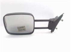 Recambio de retrovisor izquierdo para opel combo (corsa b) referencia OEM IAM E9044437  