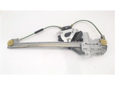 Recambio de mecanismo elevalunas trasero derecho para citroen c8 referencia OEM IAM 1494840080  