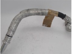 Recambio de tubos aire acondicionado para alfa romeo giulia (952) 2.2 super referencia OEM IAM 50554982  