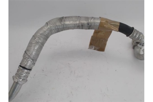 Recambio de tubos aire acondicionado para alfa romeo giulia (952) 2.2 super referencia OEM IAM 50554982  