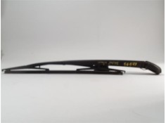 Recambio de brazo limpiaparabrisas trasero para lancia y (840a) 1.1 (840ae) referencia OEM IAM 46480731 752647 