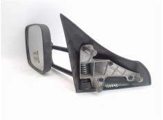 Recambio de retrovisor izquierdo para opel combo (corsa b) referencia OEM IAM E9044437  