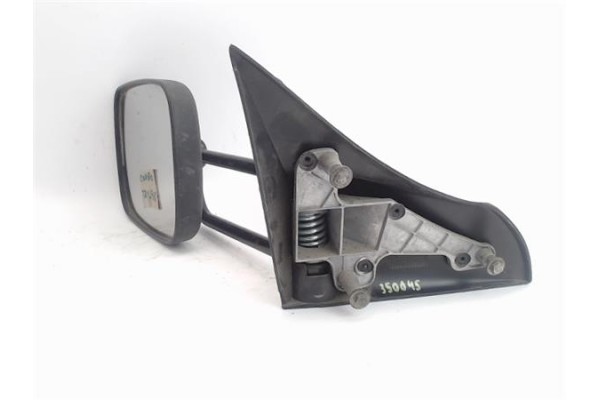 Recambio de retrovisor izquierdo para opel combo (corsa b) referencia OEM IAM E9044437  