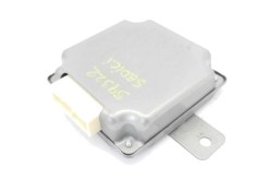 Recambio de centralita para fiat sedici (189) 1.9 jtd 8v 120 emotion referencia OEM IAM 71747078  