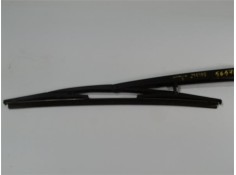 Recambio de brazo limpiaparabrisas trasero para lancia y (840a) 1.1 (840ae) referencia OEM IAM 46480731 752647 