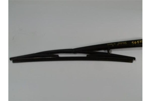 Recambio de brazo limpiaparabrisas trasero para lancia y (840a) 1.1 (840ae) referencia OEM IAM 46480731 752647 