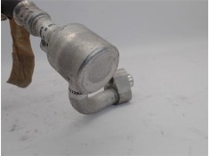 Recambio de tubos aire acondicionado para alfa romeo giulia (952) 2.2 super referencia OEM IAM 50554982  
