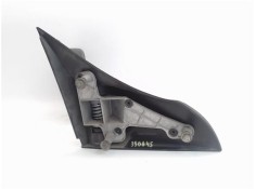 Recambio de retrovisor izquierdo para opel combo (corsa b) referencia OEM IAM E9044437  