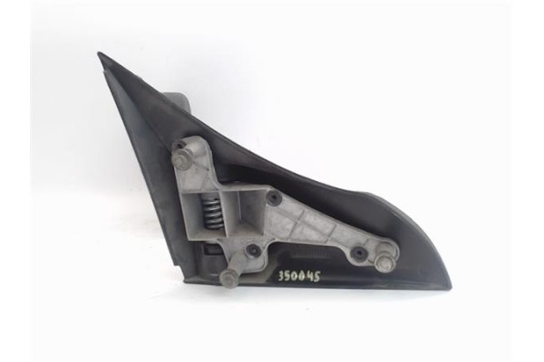 Recambio de retrovisor izquierdo para opel combo (corsa b) referencia OEM IAM E9044437  