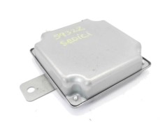 Recambio de centralita para fiat sedici (189) 1.9 jtd 8v 120 emotion referencia OEM IAM 71747078  