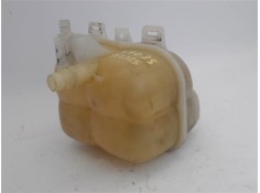 Recambio de botella expansion para mini mini (r56) 1.6 cooper referencia OEM IAM 17137539267 7539287 