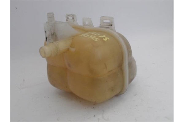 Recambio de botella expansion para mini mini (r56) 1.6 cooper referencia OEM IAM 17137539267 7539287 